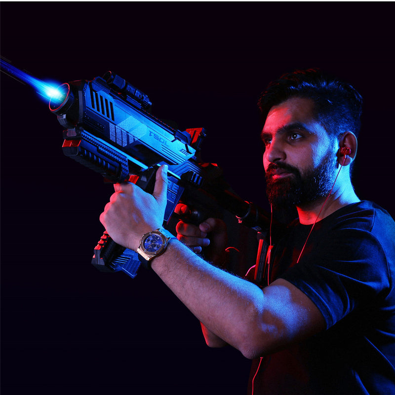 REMAX RM-900F Earphone 3.5mm Wired Control Gaming Stereo Headphone with Mic