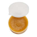 HILDA Hand Wood Wax Oil/Beeswax Small Pieces Preparation for Woodworking Polishing Cracking Luster