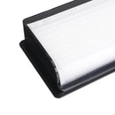 HEPA Filter for Neato Botvac D Series D7 D5 D3 D800 Set