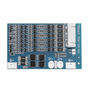 6S 22.2V Li-ion 18650 Lithium Battery BMS Charger Protection Board With Balance Integrated Circuits
