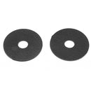 Arcade DIY Kits Parts USB Encoder For PC Joystick With 20Pcs Buttons