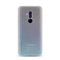 Bakeey Ultra-thin Translucent Soft TPU Protective Case For UMIDIGI Z2 / UMIDIGI Z2 Pro