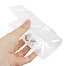 46Pcs Mandala Dotting Tools Rock Painting Kit Dot Art Pen Paint DIY Nail Stencil