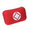Hot Sale Emergency Survival Kit Mini Family First Aid Kit Sport Travel kit Home Medical Bag Outdoor Car First Aid Kit
