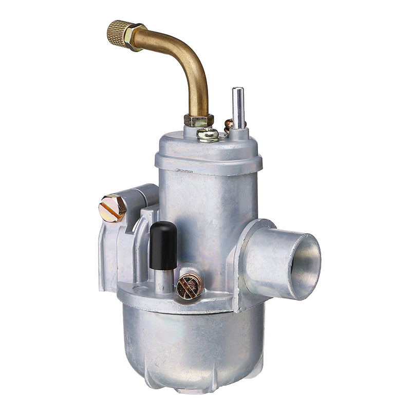 Carburetor with Rubber Ring For DKW KTM BING Maxi Mofa