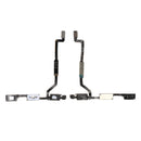 Home Button Touch Sensor Keypad Flex For Samsung Galaxy NOTE 3 III N900A N900T