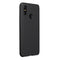 Bakeey 2 in 1 Double Dip 360 Full Protection PC With Screen Protector Case for Xiaomi Mi8 Mi 8