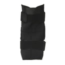 Adjustable Neoprene Hinged Patella Knee Support Strap Pain Relief Brace Sport