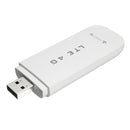 Portable WIFI 4G Router LTE 4G Wireless Router Mobile Wi-Fi Hotspot SIM Card