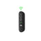 BlitzWolf Rechargeable Removable 50mAh bluetooth Remote for BW-BS10 Selfie Stick