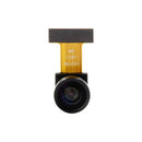 LILYGO TTGO Camera Module OV2640 2 Megapixel Adapter Support YUV RGB JPEG For T-Camera Plus ESP32-DOWDQ6 8MB SPRAM