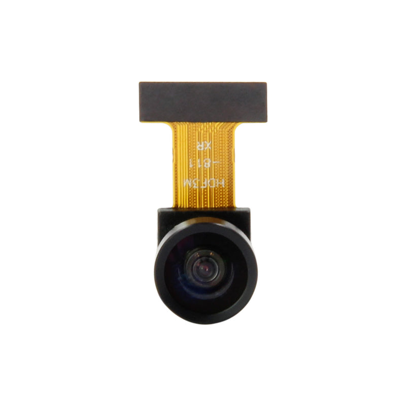 LILYGO TTGO Camera Module OV2640 2 Megapixel Adapter Support YUV RGB JPEG For T-Camera Plus ESP32-DOWDQ6 8MB SPRAM