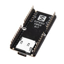 Sipeed Maix-BIT RISC-V Dual Core 64bit CPU With FPU AI Module Core Board Development Board Mini PC Learning Board