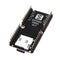 Sipeed Maix-BIT RISC-V Dual Core 64bit CPU With FPU AI Module Core Board Development Board Mini PC Learning Board