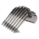 Combing Comb  Trimmer Hair Clipper