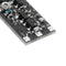 5pcs DC 2V To 9V 88-108MHz FM Transmitter Wireless Microphone Surveillance Frequency Board Module