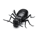 Infrared RC Remote Control Animal Toys Kit Adults Smart Cockroach Ant Jokes Radio Insect for Boys