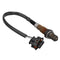 4 Wire O2 Oxygen Sensor For Holden Commodore V6 3.6L VZ VE 0258006743