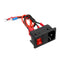Lerdge 3D Printer Power Monitoring Module Continued to Play Printing Automatically Put off