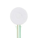 Auto Leveling Adjustment High Speed Sensor For DIY 3D Printer