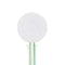 Auto Leveling Adjustment High Speed Sensor For DIY 3D Printer