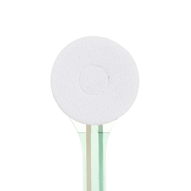 Auto Leveling Adjustment High Speed Sensor For DIY 3D Printer