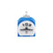 60pcs RM065 10K Ohm Trimpot Trimmer Potentiometer Variable Resistor