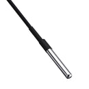 3pcs SONOFF DS18B20 Waterproof Temperature Sensor Probe For DIY Smart Home Wirless Switch Module