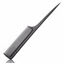 Professional Hair Braid Tool Twist Styling Clip Stick Bun Maker Comb DIY Accessories