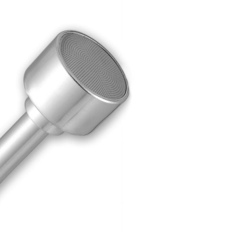 Garden Household Irrigation Spraying Gun Plants Lawn Car Washing Tools Water Gun