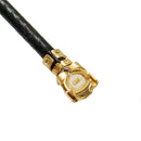 Radiolink New Version Upgraded 7dB High Gain Antenna for AT10II Transmitter