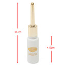Eyelash Lash, Y.F.M Eyelashes Cueler Wave Curling Perming Curler Rod Glue Perm Kit Sets