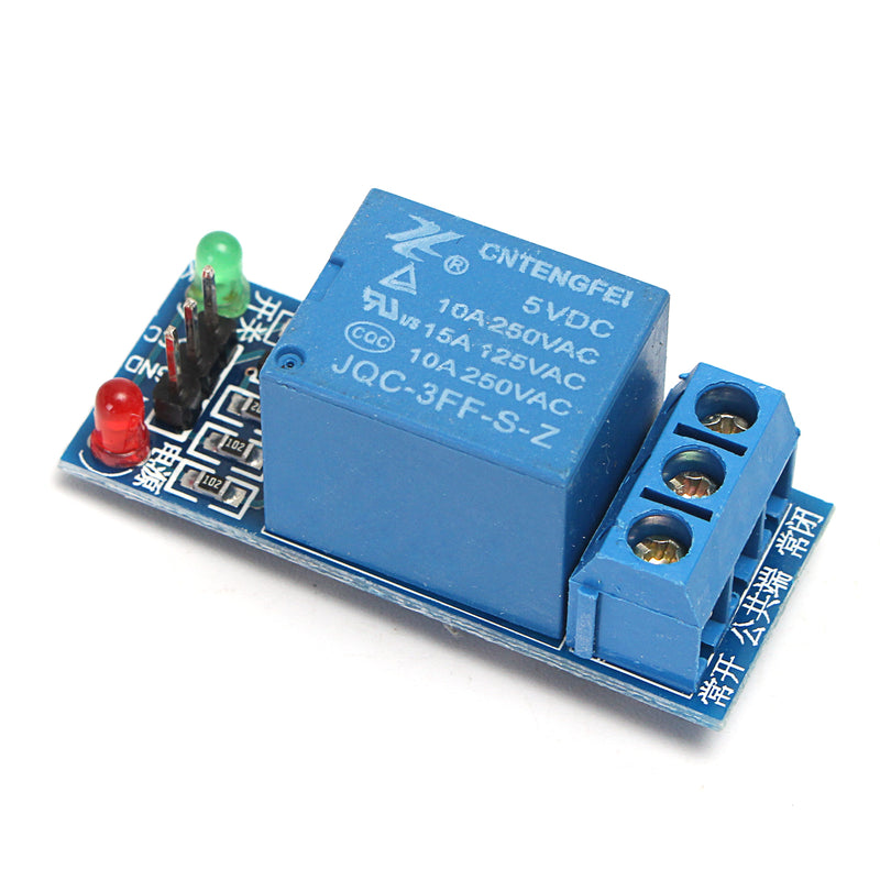 Ultimate UNOR3 Starter With Stepper Servo Motor Relay RTC Kits Geekcreit for Arduino - products that work with official Arduino boards