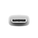 ZMI AL701 AL702 USB-C to USB-A Cables 3.3ft Charge and Sync Data Cable for Samsung Xiaomi Huawei