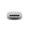 ZMI AL701 AL702 USB-C to USB-A Cables 3.3ft Charge and Sync Data Cable for Samsung Xiaomi Huawei