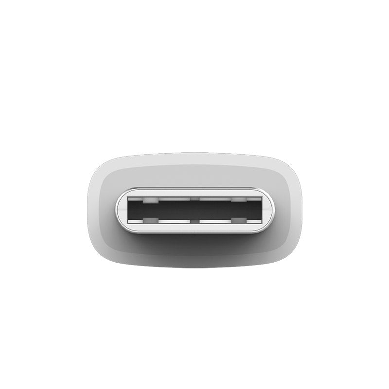 ZMI AL701 AL702 USB-C to USB-A Cables 3.3ft Charge and Sync Data Cable for Samsung Xiaomi Huawei