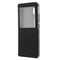 Bakeey Luxury Flip with View Window PU Leather Full Body Protective Case for Xiaomi Mi Note 10 / Xiaomi Mi Note 10 Pro / Xiaomi Mi CC9 Pro