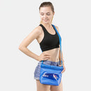 Naturehike Outdoor Swimming PVC Waterproof Bag Drifting Diving Underwater Dry Sack Storage Bags