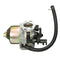 Carburetor Carb For Honda GX160 GX200 5.5HP 6.5HP Generator Engine