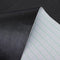 60*300cm Wood Grain Self Adhesive Contact Paper Wall Paper Furniture Sticker