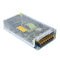 AC 110V-220V To DC 12V 16.7A 200W Switching Power Supply Driver Transformer Adapter