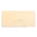 Soft Fluffy Rugs Anti-Skid Shaggy Area Rug Home Bedroom Floor Area Carpet