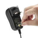 Digoo DG-UA10 Universal 10 Selectable Charger Adapter Multi Voltage Switching Power Supply