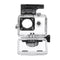Kingma Waterproof Camera Case Shell for Xiaomi Yi 1st Gen Action Camera