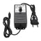 KJS-1208 3V-12V 3A/3-24V 2A Power Adapter Adjustable Voltage AC/DC Adapter Switching Power Supply