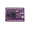 CJMCU-8223 NRF51822+LIS3DH bluetooth Acceleration Triaxial Accelerometer Development Module
