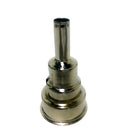 Metallic Iron Round Nozzle 65 x 9mm Nozzle for SAIKE ATTEN YIHUA for H AKKO