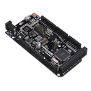 Robotdyn Mega +WiFi R3 ATmega2560+ESP8266 32Mb USB-TTL CH340G Development Board