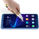 NILLKIN Amazing H+PRO Anti-Explosion Tempered Glass Screen Protector For Huawei Honor V10