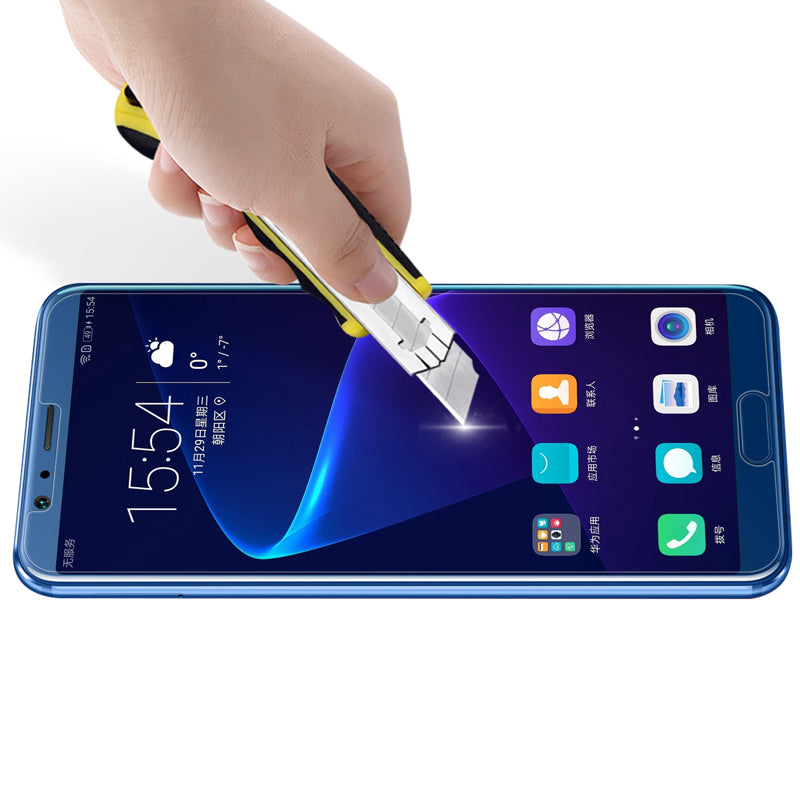 NILLKIN Amazing H+PRO Anti-Explosion Tempered Glass Screen Protector For Huawei Honor V10